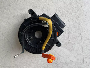 CONTATTO SPIRALATO ROTORE AIRBAG CITROEN C1 PEUGEOT 107 TOYOTA AYGO 2008 - SPEDIZIONE INCLUSA