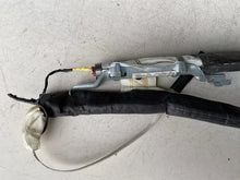 Carica l&#39;immagine nel visualizzatore di Gallery, 00517829810 AIRBAG LATERALE A TENDINA SX FIAT 500 (150) 2010 - SPEDIZIONE INCLUSA
