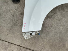 Carica l&#39;immagine nel visualizzatore di Gallery, PARAFANGO ANTERIORE SINISTRO CHEVROLET SPARK 2010 - SPEDIZIONE INCLUSA
