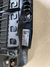 Carica l&#39;immagine nel visualizzatore di Gallery, 8R0880441B AIRBAG PORTA SINISTRA AUDI Q5 2.0 D 140KW 190CV 2015 - SPEDIZIONE INCLUSA
