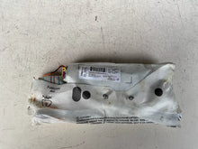 Load image into Gallery viewer, 34024859E 00018005210 AIRBAG SEDILE DESTRO CODICE MARCA TRW Fiat 500 2007-2015 - SPEDIZIONE INCLUSA
