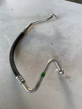 Carica l&#39;immagine nel visualizzatore di Gallery, 88703-0H010A TUBO CLIMATIZZATORE CLIMA A/C TOYOTA AYGO 1.0 B 50KW 5M 3P (2011) - SPEDIZIONE INCLUSA
