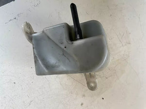 25430-1P000 25430-1P200 VASCHETTA ACQUA RADIATORE HYUNDAI IX20 2010 1.4 B - SPEDIZIONE INCLUSA