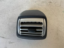 Carica l&#39;immagine nel visualizzatore di Gallery, A4518300054 Bocchetta aria cruscotto lato guida per Smart Fortwo 451 2010 - SPEDIZIONE INCLUSA
