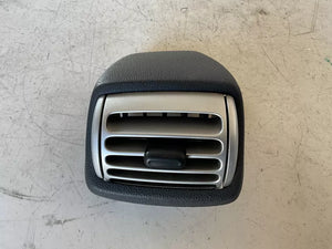 A4518300054 Bocchetta aria cruscotto lato guida per Smart Fortwo 451 2010 - SPEDIZIONE INCLUSA