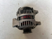 Carica l&#39;immagine nel visualizzatore di Gallery, 96843503 ALTERNATORE CHEVROLET SPARK 1.0 B 50KW 2012 B10D1 - SPEDIZIONE INCLUSA
