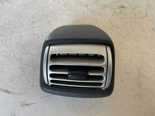 Carica l&#39;immagine nel visualizzatore di Gallery, A4518300054 Bocchetta aria cruscotto lato guida per Smart Fortwo 451 2010 - SPEDIZIONE INCLUSA
