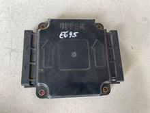 Carica l&#39;immagine nel visualizzatore di Gallery, 55181458 CENTRALINA MOTORE ECU FIAT STILO SW 1.8 BENZINA 16V - SPEDIZIONE INCLUSA
