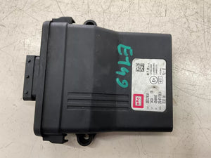 DE817010 Centralina GPL BRC - SPEDIZIONE INCLUSA