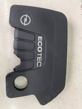 Carica l&#39;immagine nel visualizzatore di Gallery, 55587230 5587231 CARTER Copertura Del Motore per Opel Astra J Caravan 1.6 CDTI 2014 - SPEDIZIONE INCLUSA

