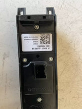 Carica l&#39;immagine nel visualizzatore di Gallery, AM5T14A132BB AM5T14A132BB comando alzacristalli anteriore sinistro per FORD C-MAX 2014 - SPEDIZIONE INCLUSA
