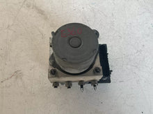 Carica l&#39;immagine nel visualizzatore di Gallery, 0265231486 9649988280 9657352780 CENTRALINA POMPA ABS PEUGEOT 307 2006 - SPEDIZIONE INCLUSA
