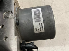 Carica l&#39;immagine nel visualizzatore di Gallery, 61589-42100 CENTRALINA POMPA AGGREGATO ABS HYUNDAI IX20 1.4 B 66KW 2014 G4FA 1K589-30550 - SPEDIZIONE INCLUSA
