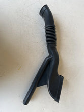 Carica l&#39;immagine nel visualizzatore di Gallery, 55557182 TUBO Manicotto Filtro Aria Aspirazione Opel Corsa D 1.2 B 2010 - SPEDIZIONE INCLUSA
