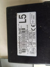 Carica l&#39;immagine nel visualizzatore di Gallery, 89661-0H510 KIT DI AVVIAMENTO PEUGEOT 108 1.0 B 51KW 2018 82730-0H030-A 625649-000 89740-0HG030-D - SPEDIZIONE INCLUSA
