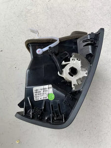 AM51-R018B08-AFW BOCCHETTA DIFFUSORE ARIA FORD FOCUS C MAX 2014 - SPEDIZIONE INCLUSA