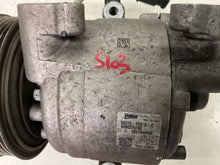 Carica l&#39;immagine nel visualizzatore di Gallery, 88310-YV010-C COMPRESSORE ARIA CONDIZIONATA Peugeot 108 1.0 B 2015 - SPEDIZIONE INCLUSA
