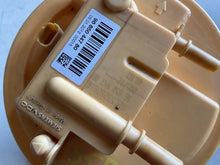 Carica l&#39;immagine nel visualizzatore di Gallery, 9685044780 POMPA CARBURANTE E GALLEGGIANTE PEUGEOT 307 1.6 D 80KW 2004 A2C538282816 - SPEDIZIONE INCLUSA
