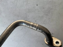 Carica l&#39;immagine nel visualizzatore di Gallery, 8200371316 TUBO TUBAZIONE ARIA CONDIZIONATA RENAULT CLIO MK3 1.2 B 2008 - SPEDIZIONE INCLUSA
