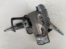 Carica l&#39;immagine nel visualizzatore di Gallery, 51746818 CITY PIANTONE STERZO CITY ELETTRICO FIAT PANDA (169) 2008 FILO BLU 26096709322 2610184805A - SPEDIZIONE INCLUSA
