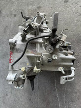 Carica l&#39;immagine nel visualizzatore di Gallery, CAMBIO HONDA JAZZ 1.2 B 66KW 2011 L12B12 - SPEDIZIONE INCLUSA

