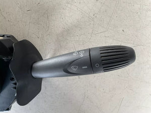 735360978 DEVIOLUCI FIAT PANDA (169) (2003&gt;2012) - SPEDIZIONE INCLUSA