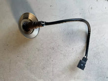 Load image into Gallery viewer, 89467-52080 SONDA LAMBDA TOYOTA YARIS P13 1.5 I 55KW AUT 5P (2017) 1NZFXE IBRIDO (ELETRICO-BENZINA) - SPEDIZIONE INCLUSA
