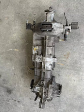 Carica l&#39;immagine nel visualizzatore di Gallery, CAMBIO MANUALE COMPLETO ALFA ROMEO 75 2.0 td - SPEDIZIONE INCLUSA
