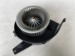 6R1819015A VENTOLA ABITACOLO INTERNA VOLKSWAGEN POLO 6R 1.2 1200 D 55KW 2014 - SPEDIZIONE INCLUSA
