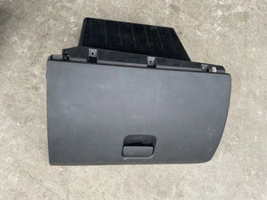 CASSETTO VANO PORTAOGGETTI LATERALE HYUNDAI IX20 2014 - SPEDIZIONE INCLUSA