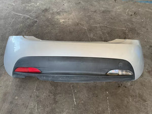 735479601 PARAURTI POSTERIORE LANCIA YPSILON 2015 - SPEDIZIONE INCLUSA