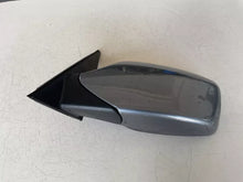 Carica l&#39;immagine nel visualizzatore di Gallery, SPECCHIO SPECCHIETTO RETROVISORE ESTERNO SINISTRO HYUNDAI IX20 1.4 B 66KW 2014 G4FA - SPEDIZIONE INCLUSA
