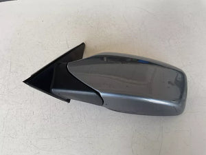 SPECCHIO SPECCHIETTO RETROVISORE ESTERNO SINISTRO HYUNDAI IX20 1.4 B 66KW 2014 G4FA - SPEDIZIONE INCLUSA