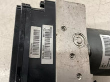 Carica l&#39;immagine nel visualizzatore di Gallery, 61589-42100 CENTRALINA POMPA AGGREGATO ABS HYUNDAI IX20 1.4 B 66KW 2014 G4FA 1K589-30550 - SPEDIZIONE INCLUSA
