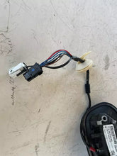 Carica l&#39;immagine nel visualizzatore di Gallery, 735603594 SPECCHIO RETROVISORE ESTERNO DX FIAT 500X (334) 2016 9PIN - SPEDIZIONE INCLUSA
