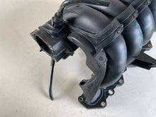 Carica l&#39;immagine nel visualizzatore di Gallery, 9635885080 COLLETTORE DI ASPIRAZIONE PEUGEOT 307 1.6 D 80KW 2004 - SPEDIZIONE INCLUSA
