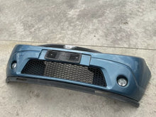 Carica l&#39;immagine nel visualizzatore di Gallery, 8200526596 PARAURTI ANTERIORE DACIA SANDERO (B90) (2008&gt;2012) - SPEDIZIONE INCLUSA
