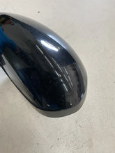 Carica l&#39;immagine nel visualizzatore di Gallery, SPECCHIO RETROVISORE ELETTRICO OPEL CORSA D 3PIN 5PORTE 2006-2013 - SPEDIZIONE INCLUSA
