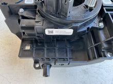 Load image into Gallery viewer, AV6T-13N064-AD DEVIOLUCI FORD GRAND C-MAX II (DXA-CB7) 1.6 TDCI 8V MAN 6M 116CV 2012 5P MONOVOLUME - SPEDIZIONE INCLUSA
