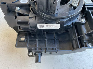 AV6T-13N064-AD DEVIOLUCI FORD GRAND C-MAX II (DXA-CB7) 1.6 TDCI 8V MAN 6M 116CV 2012 5P MONOVOLUME - SPEDIZIONE INCLUSA