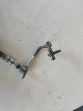 Carica l&#39;immagine nel visualizzatore di Gallery, A2044607224 Tubo Servosterzo Mercedes GLK 220 CDI 4-matic X204 - SPEDIZIONE INCLUSA
