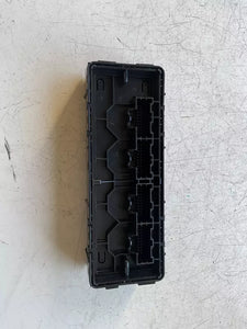 13591963 CENTRALINA Unità Di Controllo Climatizzatore Opel Insignia A G09 2014 - SPEDIZIONE INCLUSA