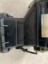 Carica l&#39;immagine nel visualizzatore di Gallery, 6RF819703A DIFFUSORE BOCCHETTA ARIA VOLKSWAGEN POLO 6R 1.2 1200 D 55KW 2014 - SPEDIZIONE INCLUSA
