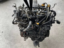 Carica l&#39;immagine nel visualizzatore di Gallery, 199B4000 MOTORE FIAT 500 L 1.3 MULTIJET 84 CV 62 KW ANNO 2016 154000KM - SPEDIZIONE INCLUSA
