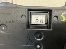Carica l&#39;immagine nel visualizzatore di Gallery, P0013285375 QUADRO STRUMENTI CONTACHILOMETRI TACHIMETRO OPEL CORSA D 1.2 B 2008 - SPEDIZIONE INCLUSA
