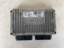 Carica l&#39;immagine nel visualizzatore di Gallery, 9649341380 CENTRALINA CAMBIO AUTOMATICO PEUGEOT 307 1.6 D 80KW 2004 S118047505F - SPEDIZIONE INCLUSA
