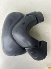 Carica l&#39;immagine nel visualizzatore di Gallery, SPECCHIO SPECCHIETTO RETROVISORE ESTERNO DESTRO RENAULT TRAFIC 1.9 D 101CV 74KW 2005 7PIN - SPEDIZIONE INCLUSA
