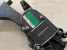 Carica l&#39;immagine nel visualizzatore di Gallery, 6Q1721503M PEDALE ACCELERATORE POTENZIOMETRO VOLKSWAGEN POLO 6R 1.2 1200 D 55KW 2014 6PV008496-41 - SPEDIZIONE INCLUSA

