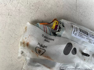 34024859E 00018005210 AIRBAG SEDILE DESTRO CODICE MARCA TRW Fiat 500 2007-2015 - SPEDIZIONE INCLUSA