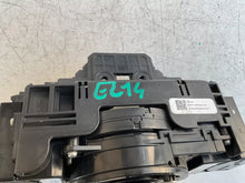 Load image into Gallery viewer, AV6T-13N064-AD DEVIOLUCI FORD GRAND C-MAX II (DXA-CB7) 1.6 TDCI 8V MAN 6M 116CV 2012 5P MONOVOLUME - SPEDIZIONE INCLUSA
